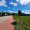 Działka Leszno ul. Leśna