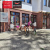 Lokal Sopot ul. Obrońców Westerplatte