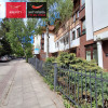 Lokal Sopot ul. Obrońców Westerplatte