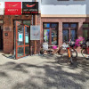 Lokal Sopot ul. Obrońców Westerplatte