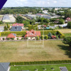 Działka Nisko Nisko