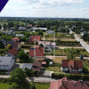 Działka Nisko Nisko