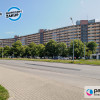 Mieszkanie Gdańsk Przymorze ul. Obrońców Wybrzeża