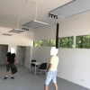 Lokal Warszawa Białołęka, Choszczówka