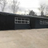 Lokal Warszawa Białołęka, Choszczówka