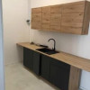 Lokal Warszawa Białołęka, Choszczówka