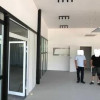 Lokal Warszawa Białołęka, Choszczówka