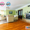Dom Siemianice ul. Słupska