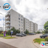 Mieszkanie Gdańsk Jasień ul. Jabłoniowa