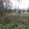 Działka Witryłów