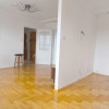 Mieszkanie Przemyśl 61,2m z balkonem Sprzedam