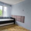 Mieszkanie Przemyśl 61,2m z balkonem Sprzedam
