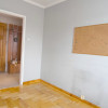 Mieszkanie Przemyśl 61,2m z balkonem Sprzedam