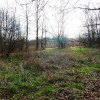 Działka Witryłów