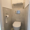 Mieszkanie Przemyśl 61,2m z balkonem Sprzedam