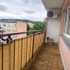 Mieszkanie Przemyśl 61,2m z balkonem Sprzedam