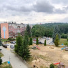 Mieszkanie Przemyśl 61,2m z balkonem Sprzedam