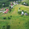 Działka Brzozów