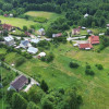 Działka Brzozów