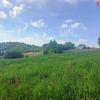 Działka Brzozów