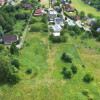 Działka Brzozów