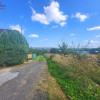 Działka Brzozów