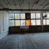 Lokal Warszawa Bielany ul. Sokratesa