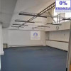 Lokal Warszawa Praga-Północ, Pelcowizna ul. Modlińska
