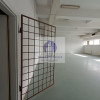 Lokal Warszawa Praga-Północ, Pelcowizna ul. Modlińska