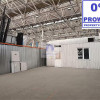 Lokal Warszawa Praga-Północ, Pelcowizna ul. Modlińska