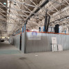 Lokal Warszawa Praga-Północ, Pelcowizna ul. Modlińska