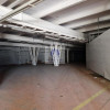 Lokal Warszawa Praga-Północ, Pelcowizna ul. Modlińska