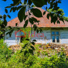 Dom Brzozów