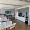 Lokal Warszawa Wola ul. rondo Organizacji Narodów Zjednoczonych