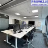 Lokal Warszawa Wola ul. rondo Organizacji Narodów Zjednoczonych