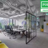 Lokal Warszawa Praga-Północ ul. Białostocka