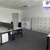 Lokal Warszawa Włochy ul. al. Jerozolimskie