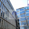 Lokal Warszawa Mokotów ul. Domaniewska