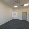 Lokal Warszawa Ursus ul. al. Jerozolimskie