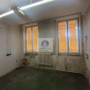 Lokal Warszawa Praga-Północ ul. Jagiellońska