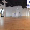 Lokal Warszawa Śródmieście ul. al. Jerozolimskie