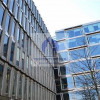 Lokal Warszawa Mokotów ul. Domaniewska