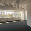 Lokal Warszawa Mokotów ul. Domaniewska