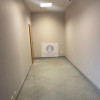 Lokal Warszawa Włochy ul. al. Krakowska