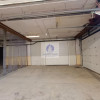 Lokal Warszawa Bielany ul. Sokratesa