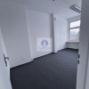 Lokal Warszawa Włochy ul. Łopuszańska