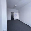 Lokal Warszawa Włochy ul. Łopuszańska