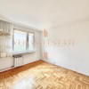2 pok- 43 m² | Winda | Balkon | oddzielna kuchnia