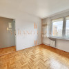 2 pok- 43 m² | Winda | Balkon | oddzielna kuchnia