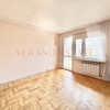 2 pok- 43 m² | Winda | Balkon | oddzielna kuchnia